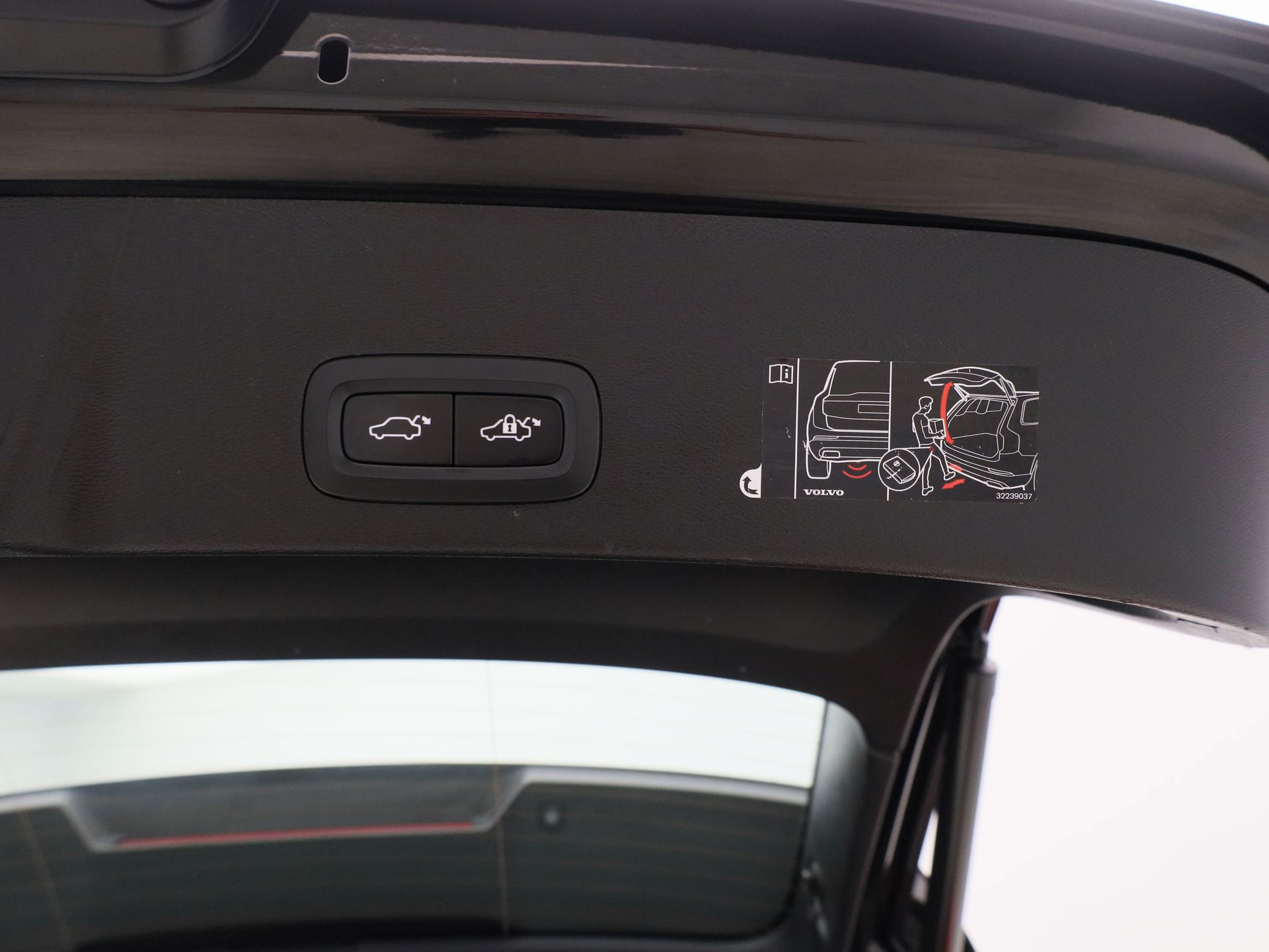 Auto afbeelding: 29