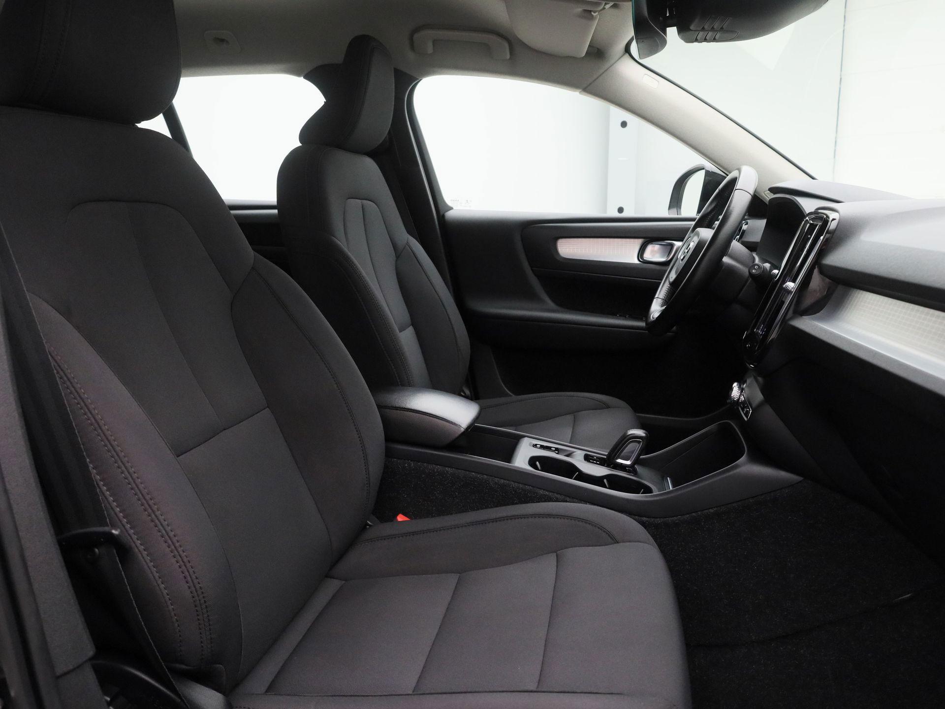 Auto afbeelding: 10