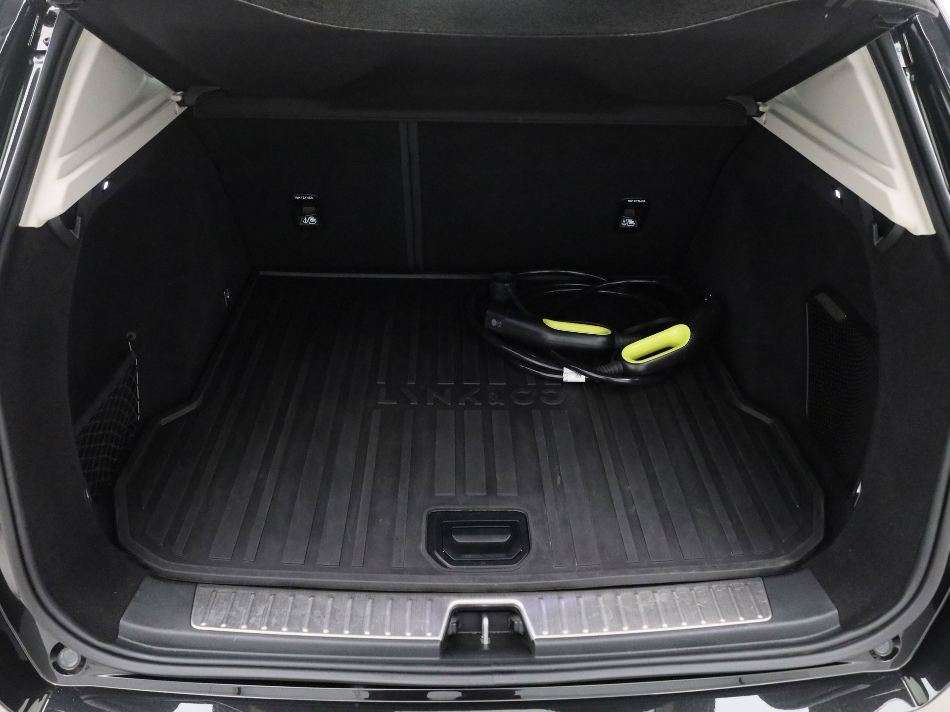 Auto afbeelding: 39