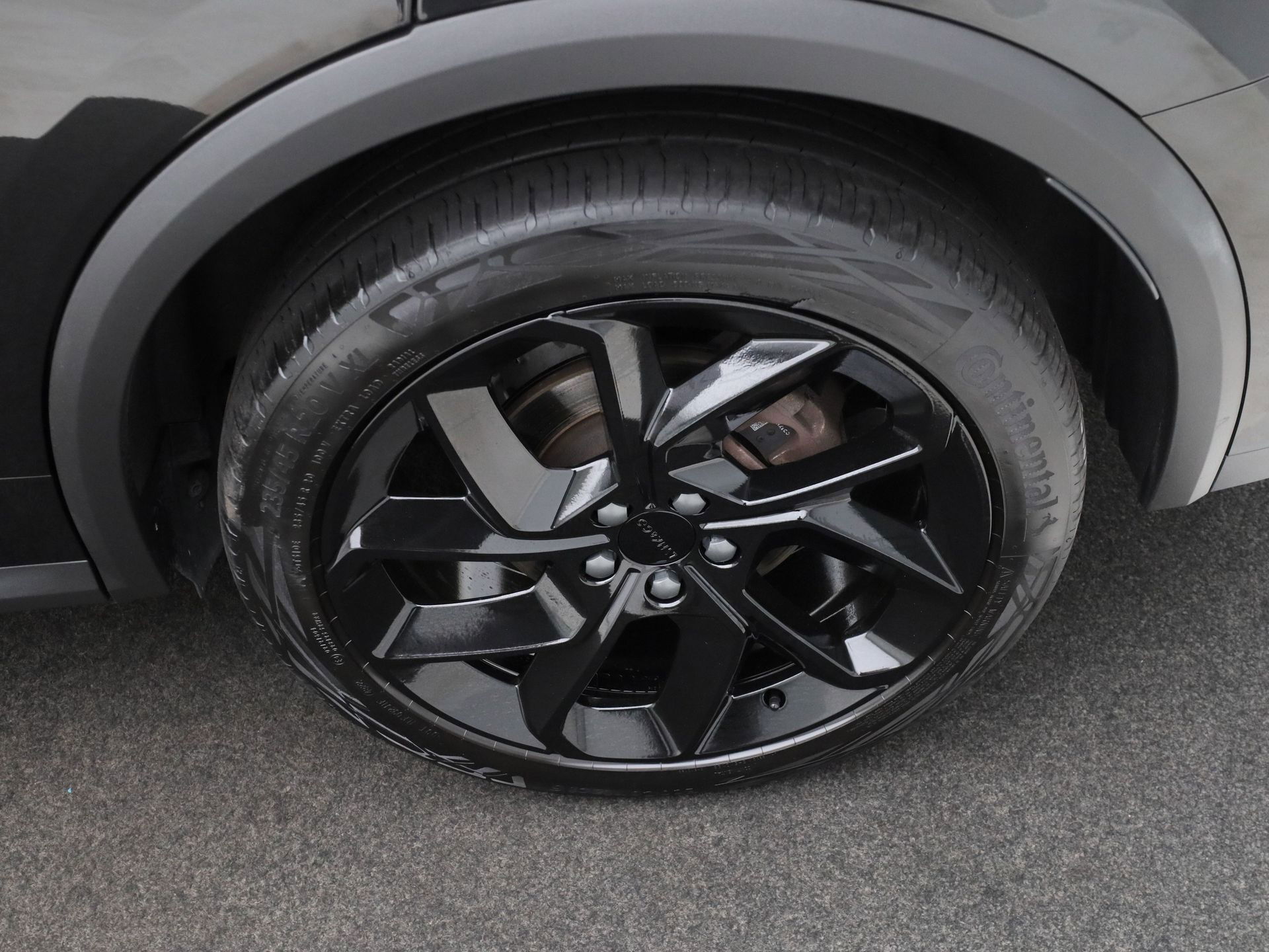 Auto afbeelding: 40