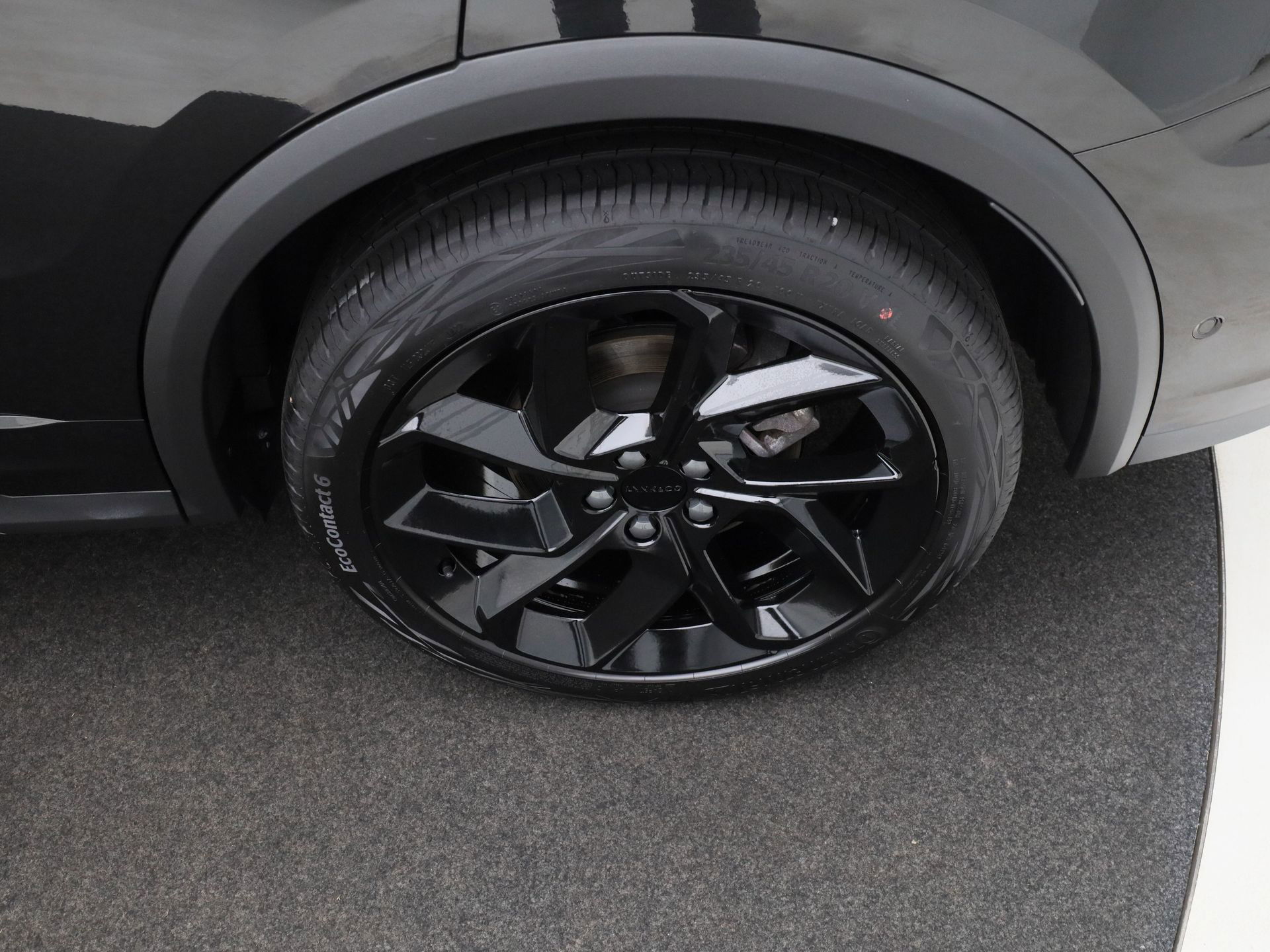 Auto afbeelding: 40