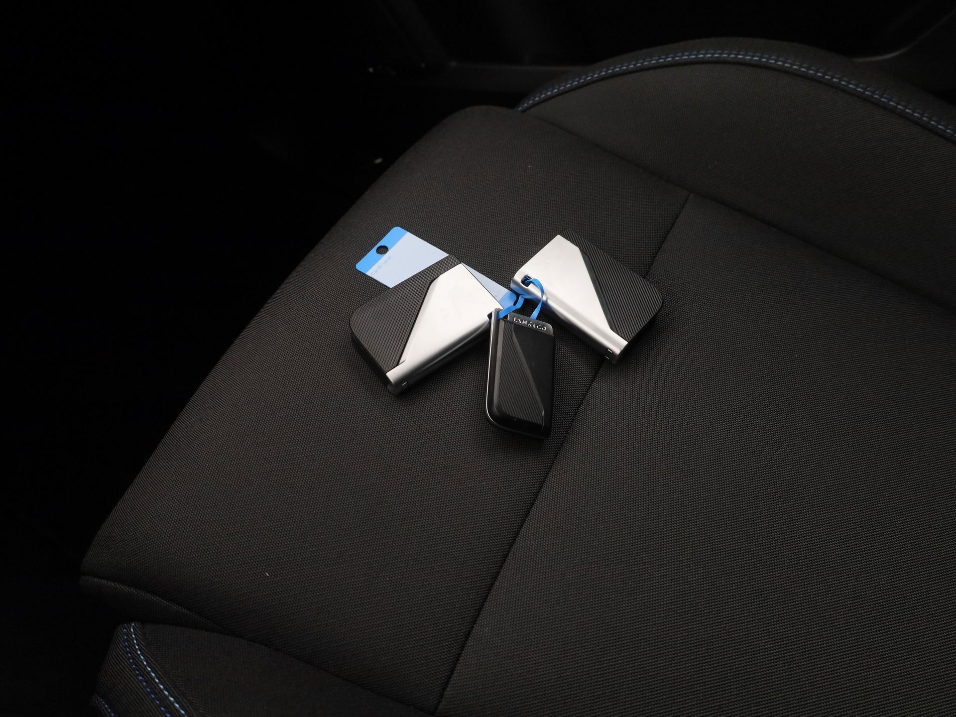 Auto afbeelding: 41