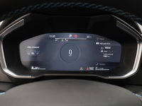 Auto Afbeelding