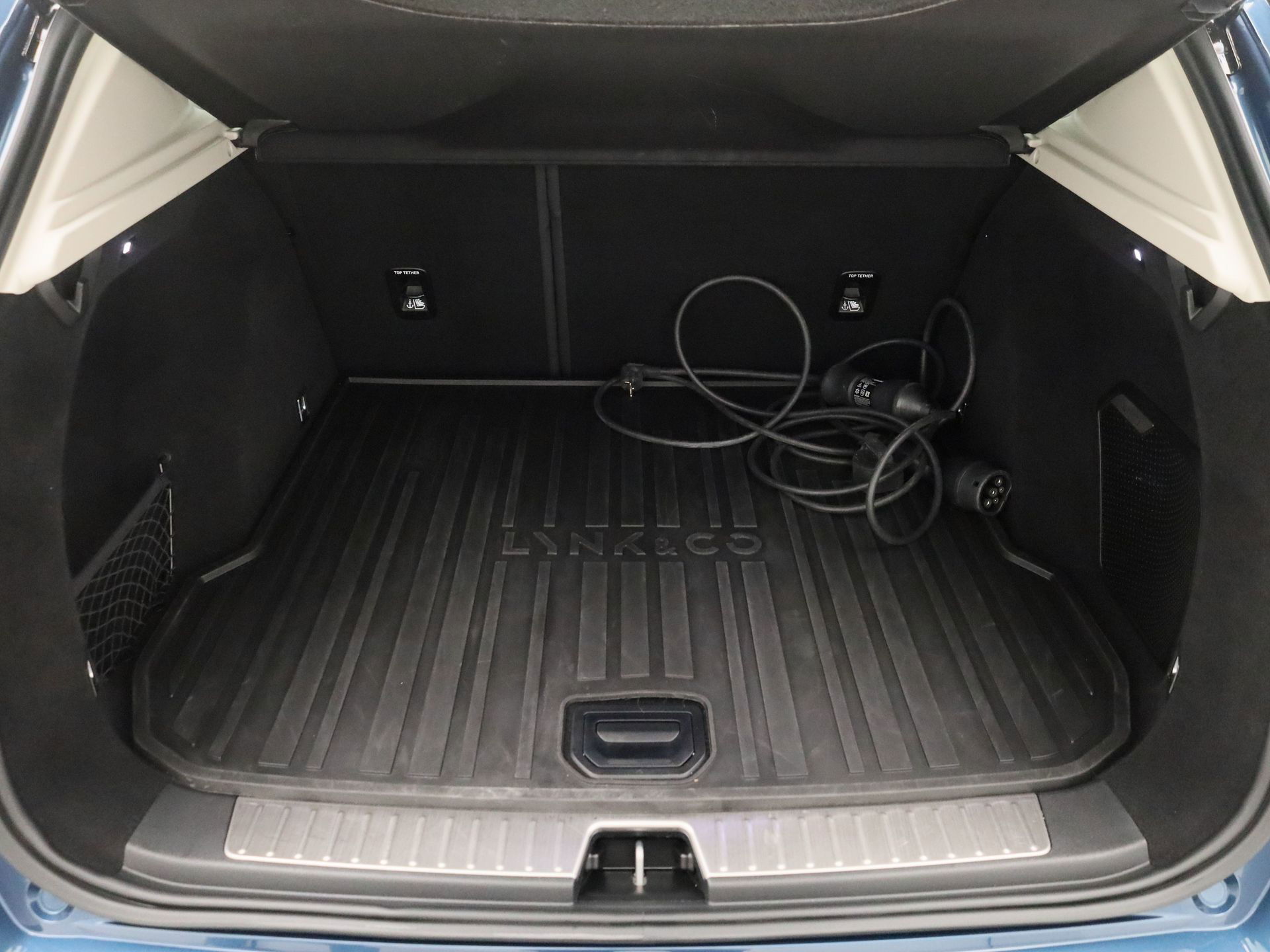 Auto afbeelding: 39