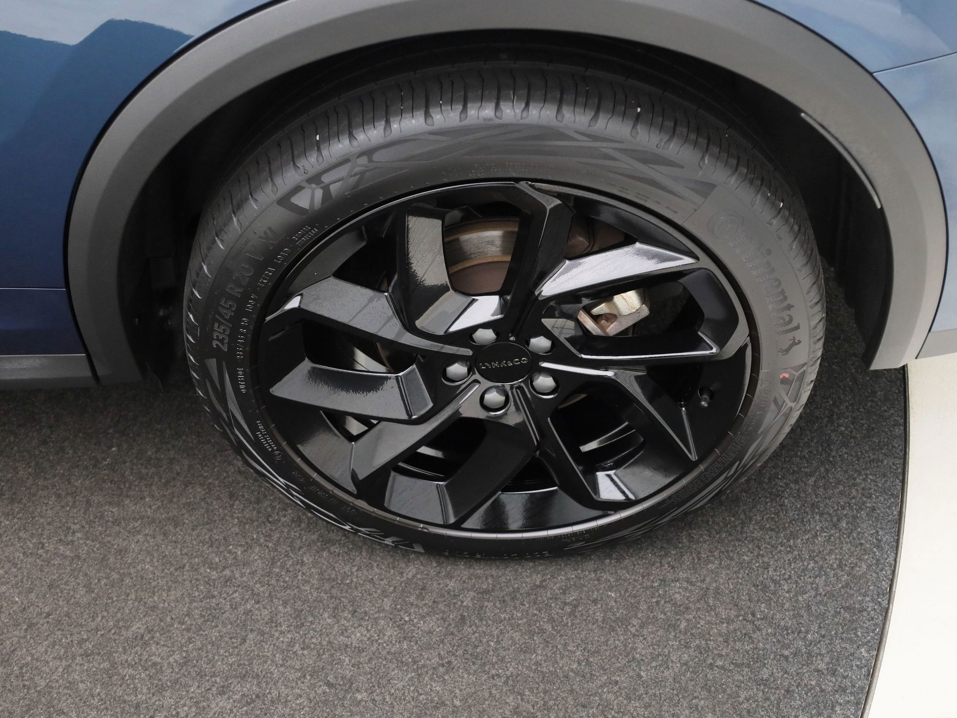 Auto afbeelding: 40