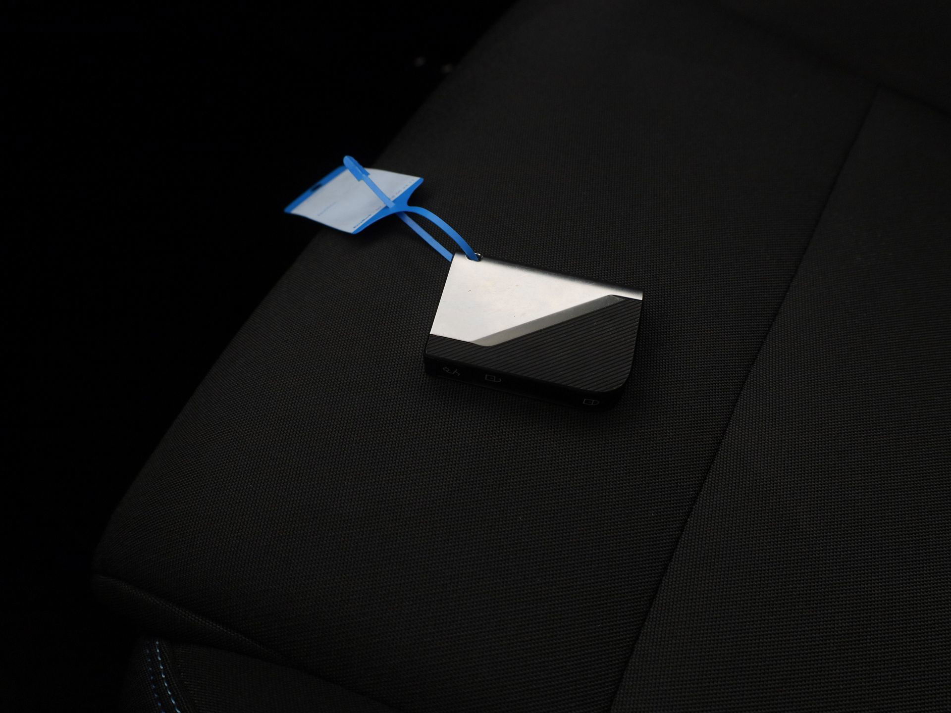 Auto afbeelding: 41