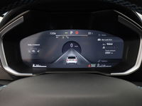 Auto Afbeelding