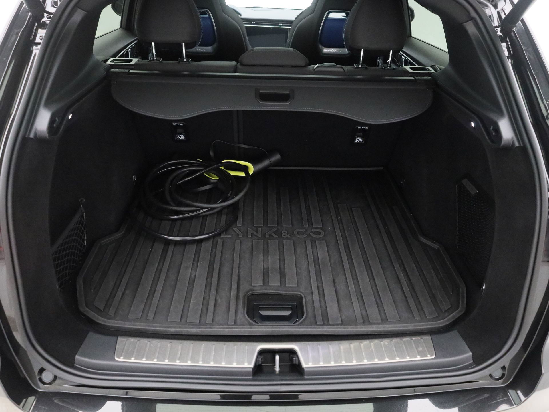 Auto afbeelding: 37