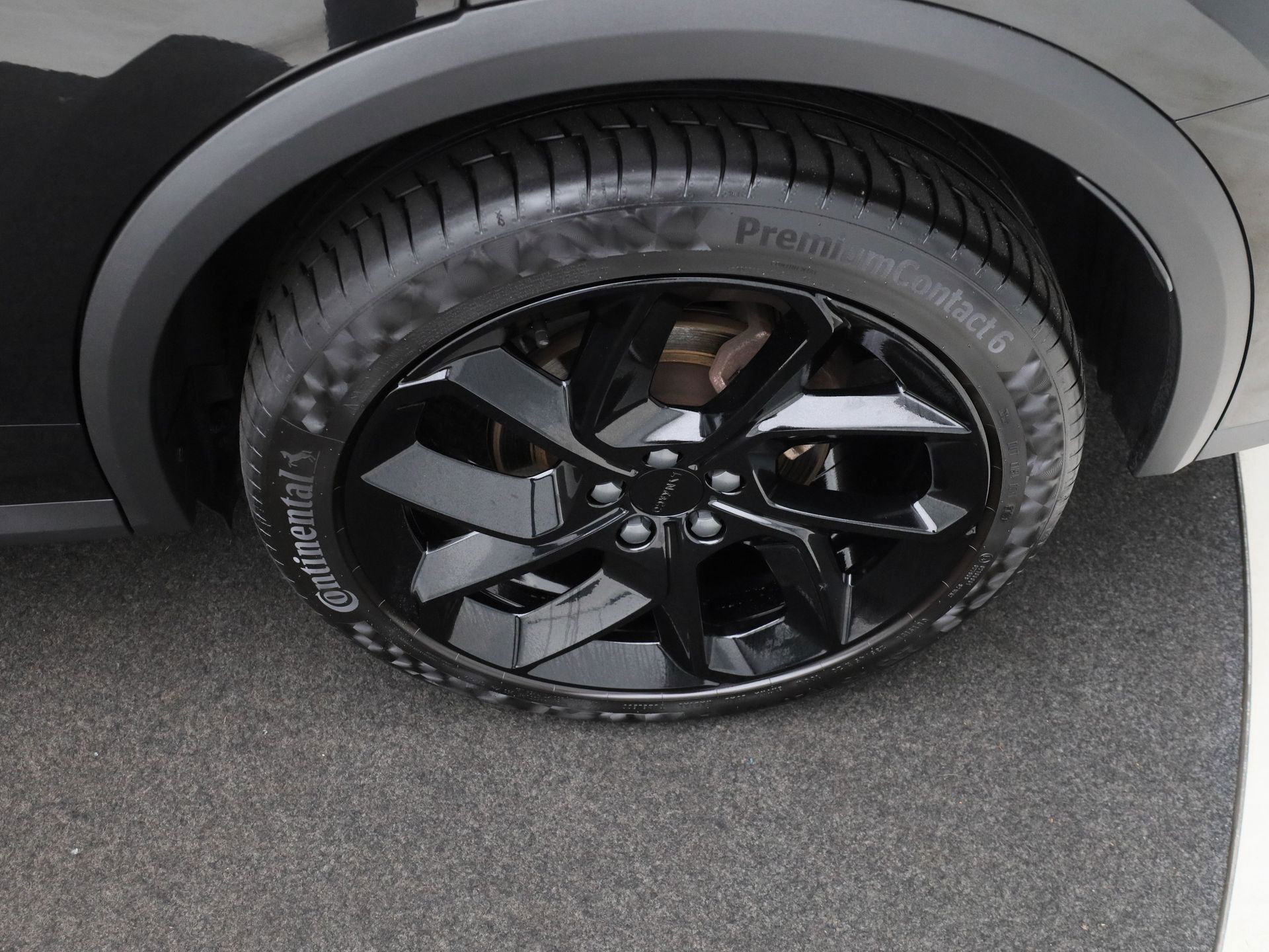 Auto afbeelding: 38