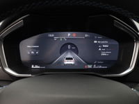 Auto Afbeelding