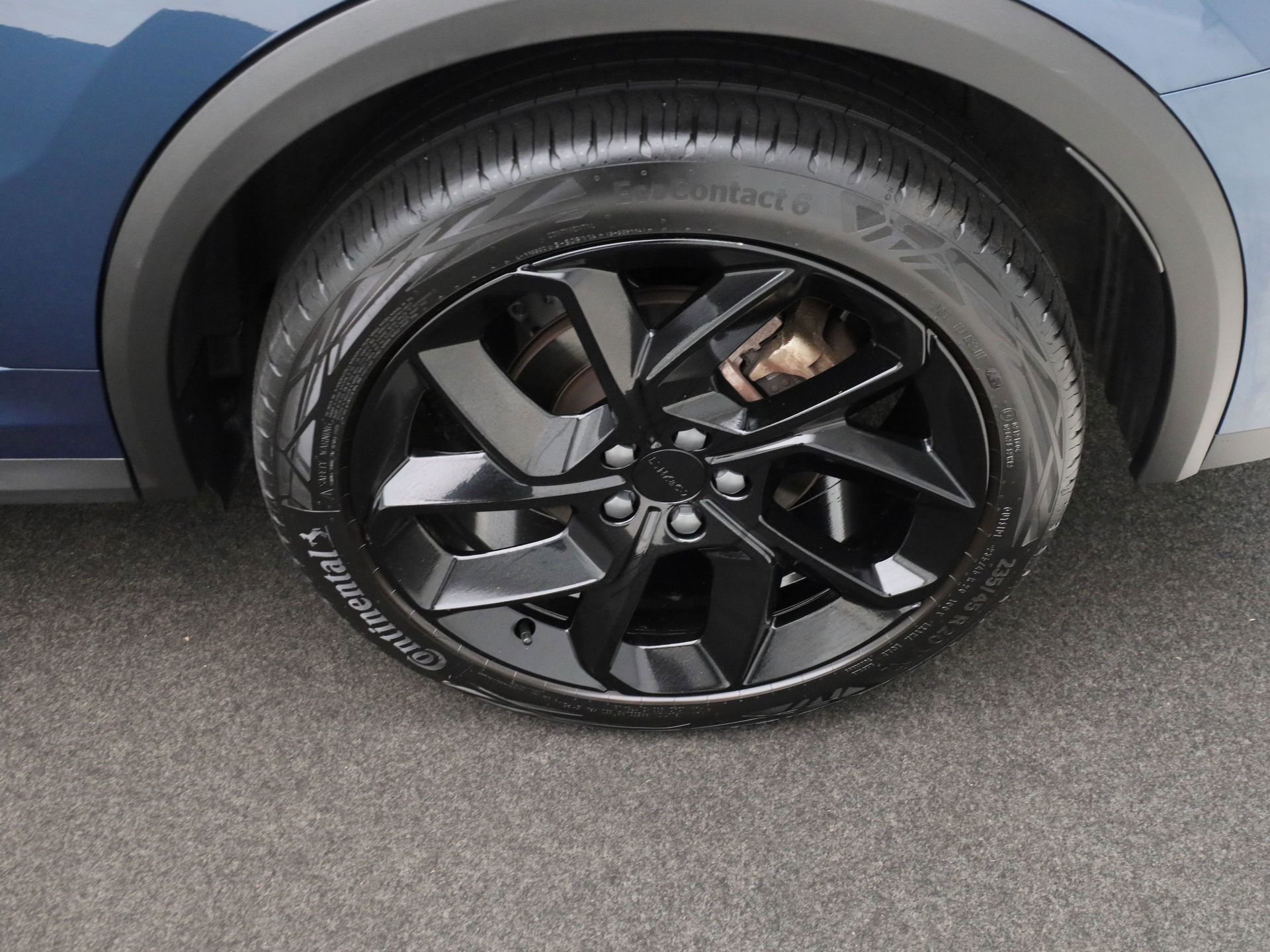 Auto afbeelding: 40