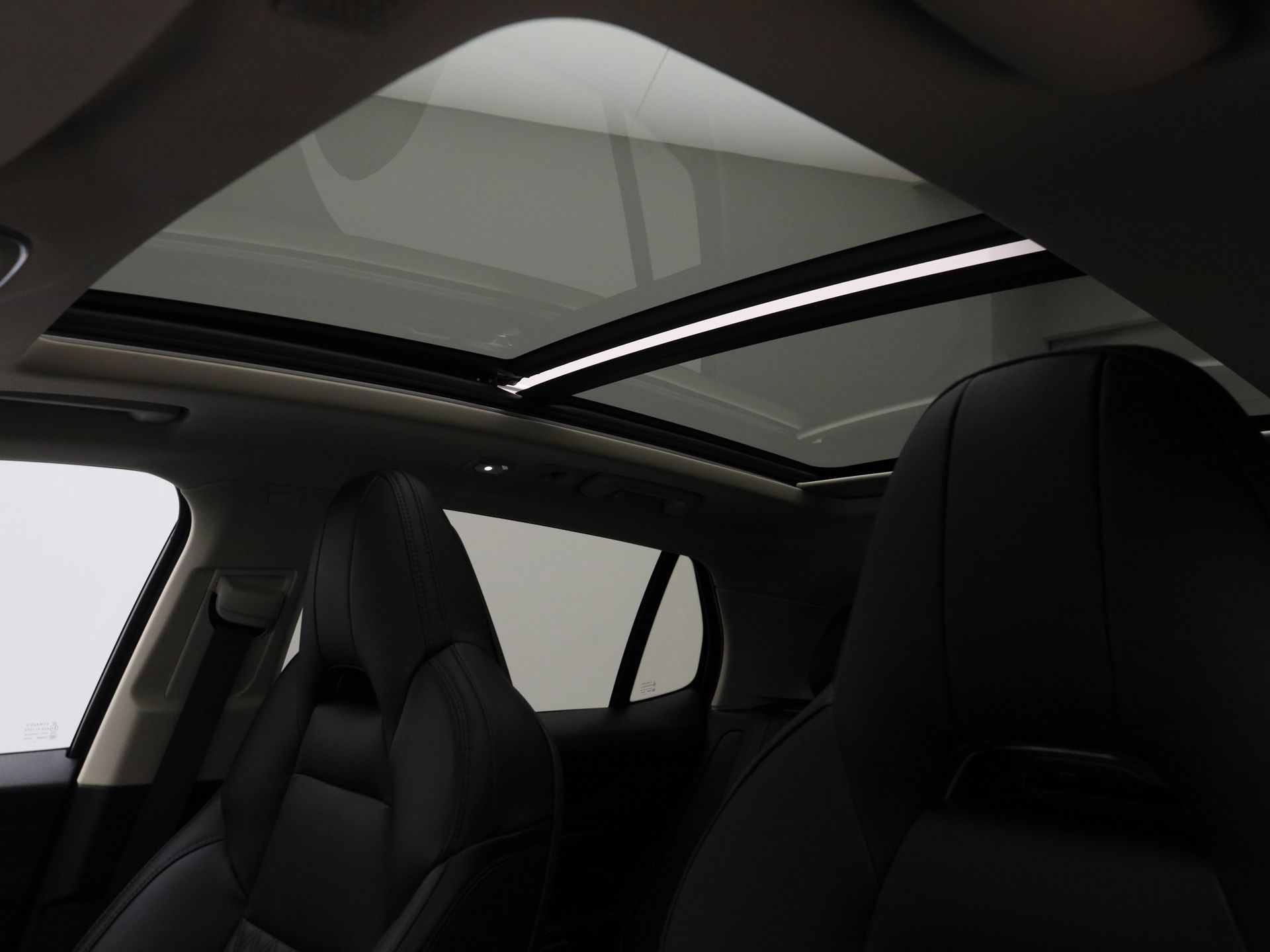 Auto afbeelding: 11