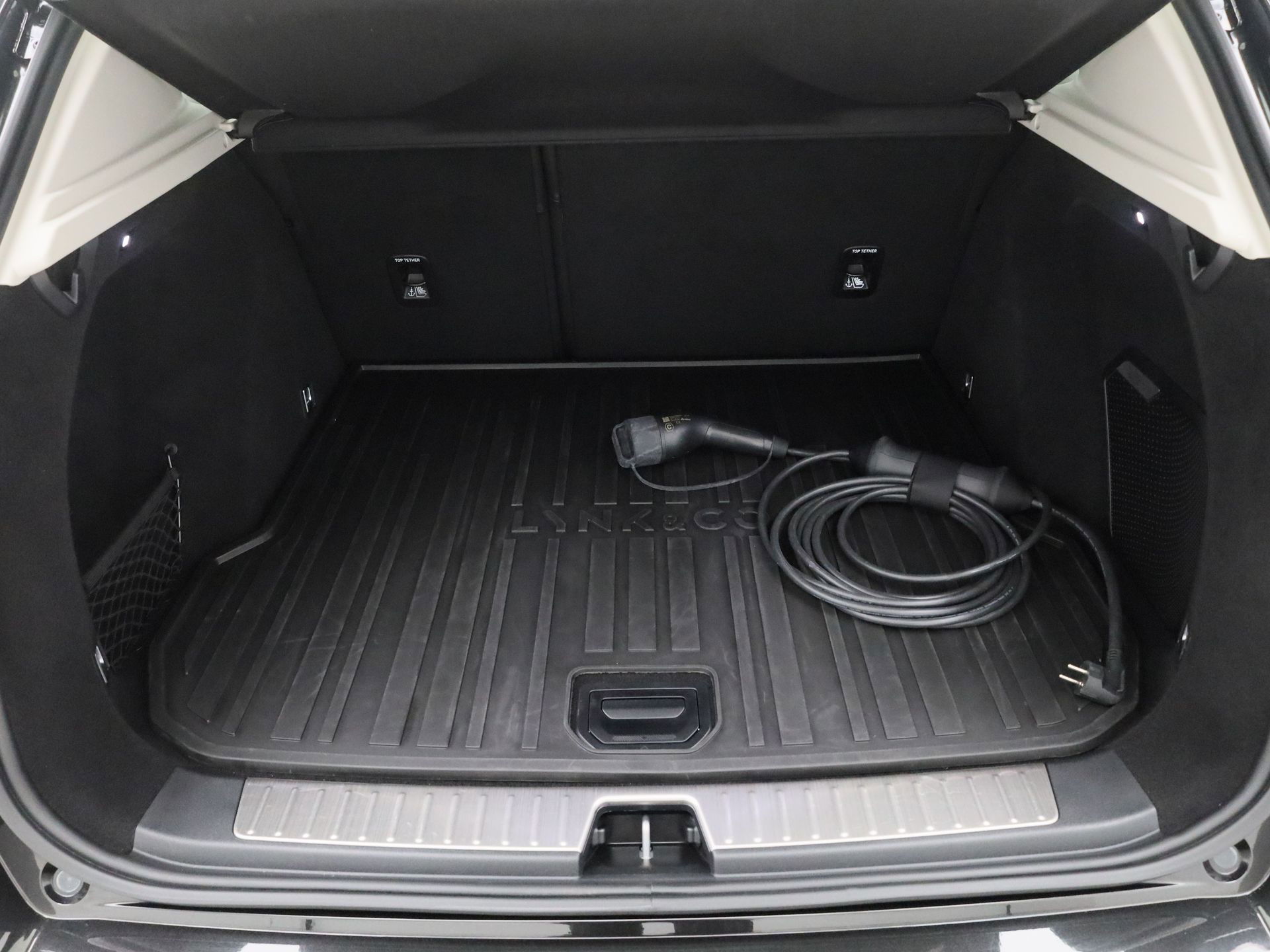 Auto afbeelding: 40