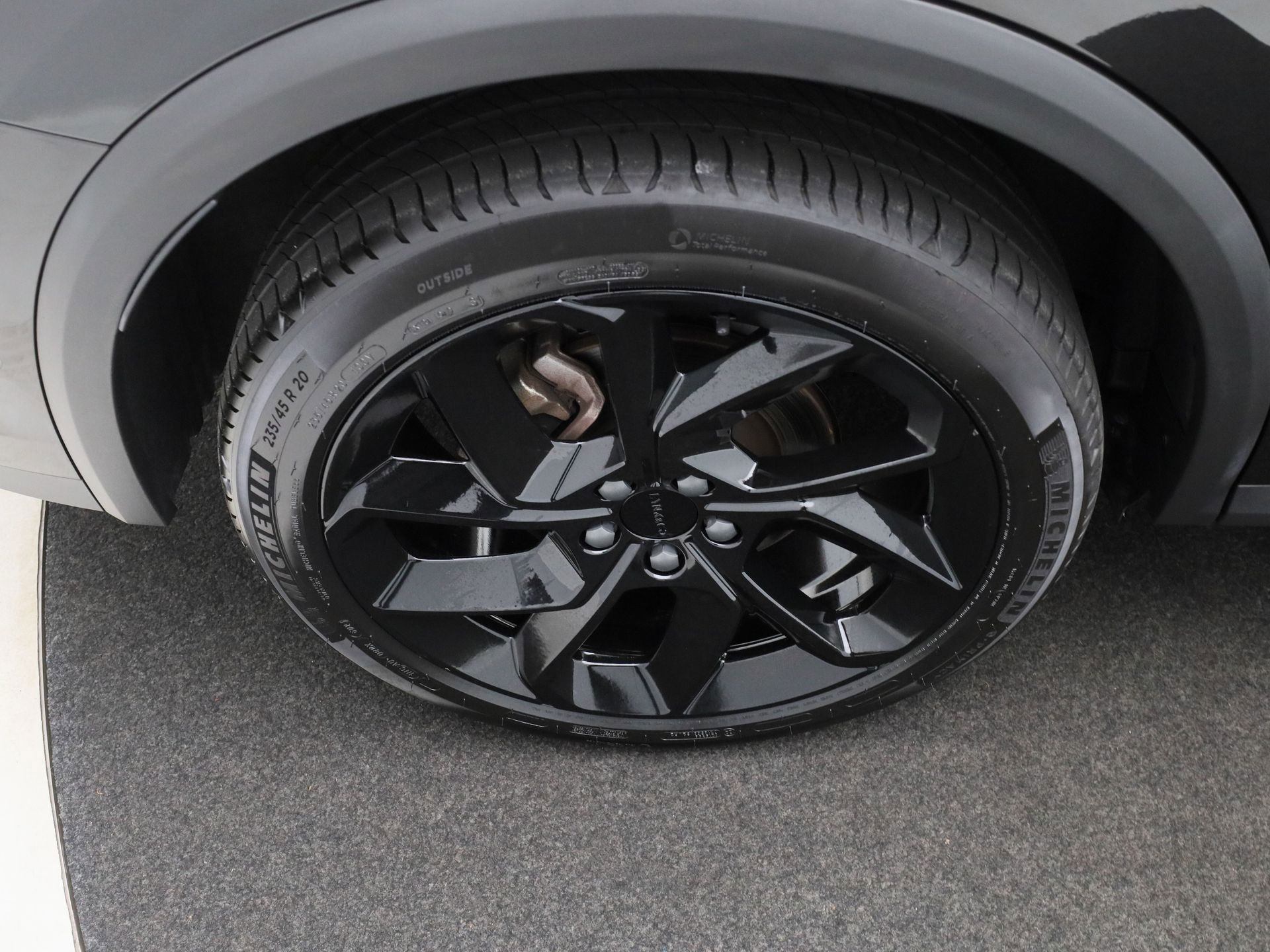 Auto afbeelding: 41