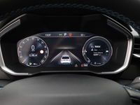 Auto Afbeelding