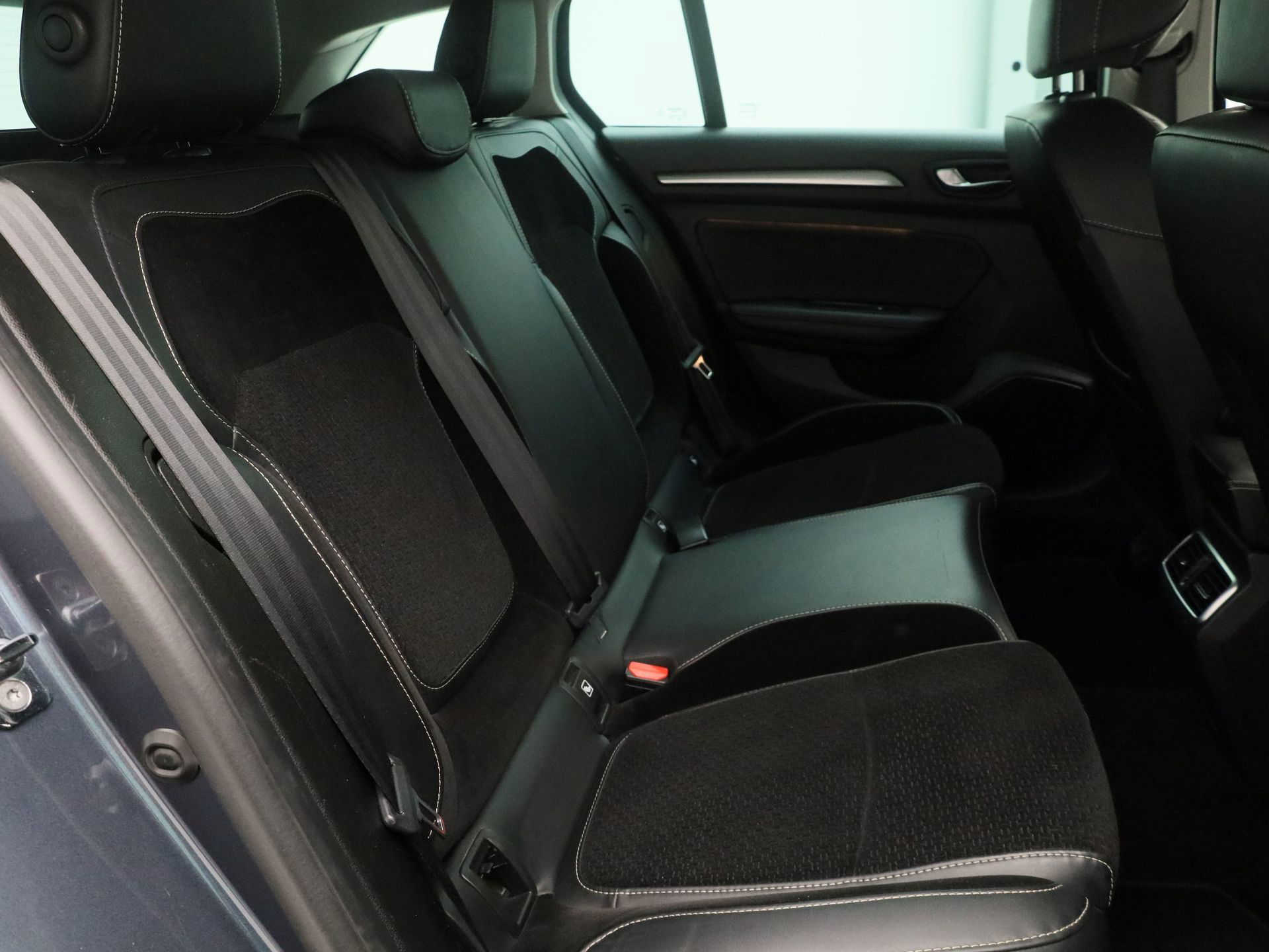 Auto afbeelding: 11