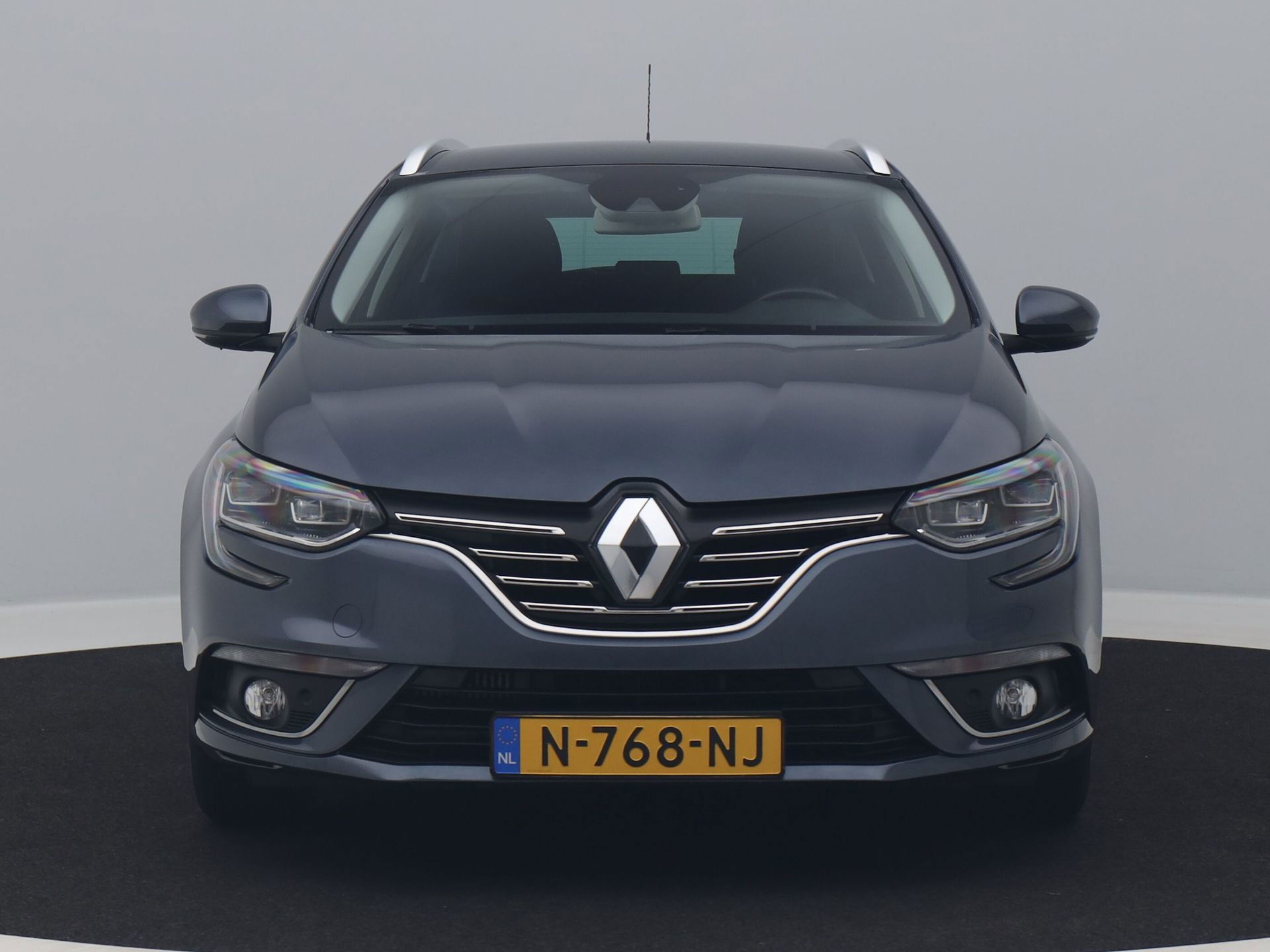 Auto afbeelding: 12