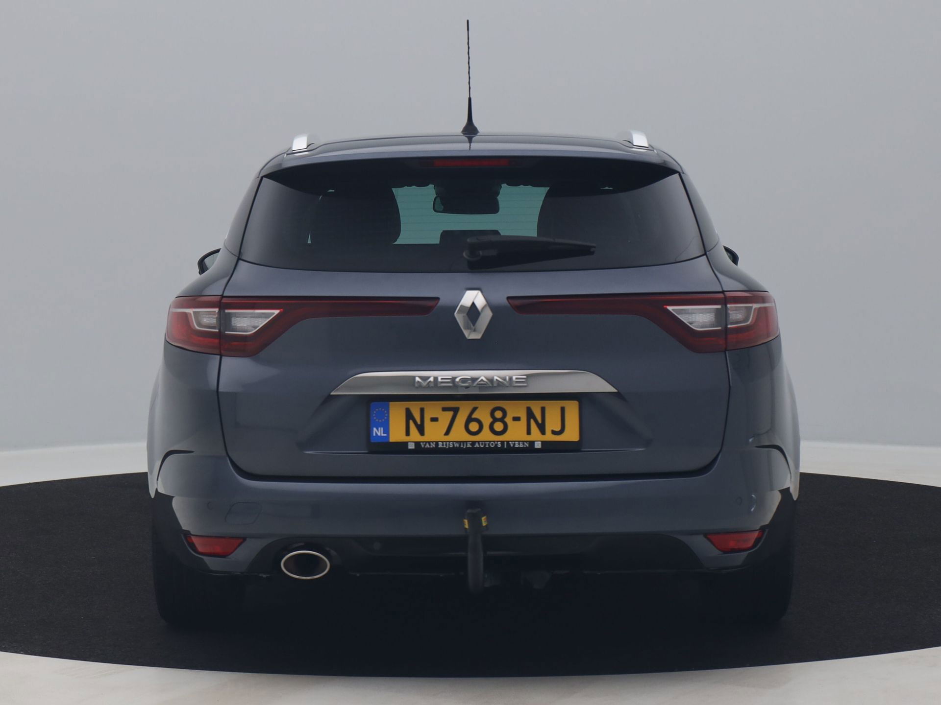 Auto afbeelding: 13