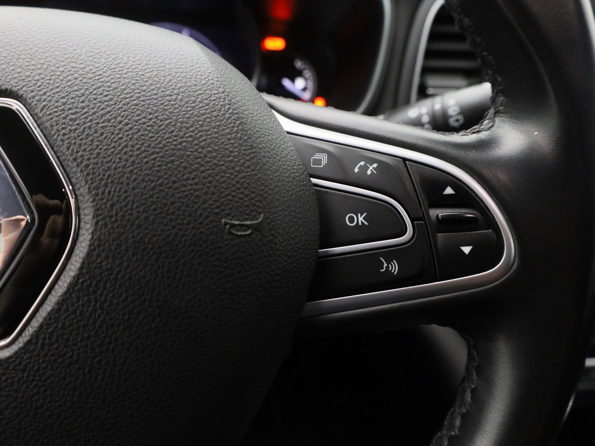 Auto afbeelding: 16