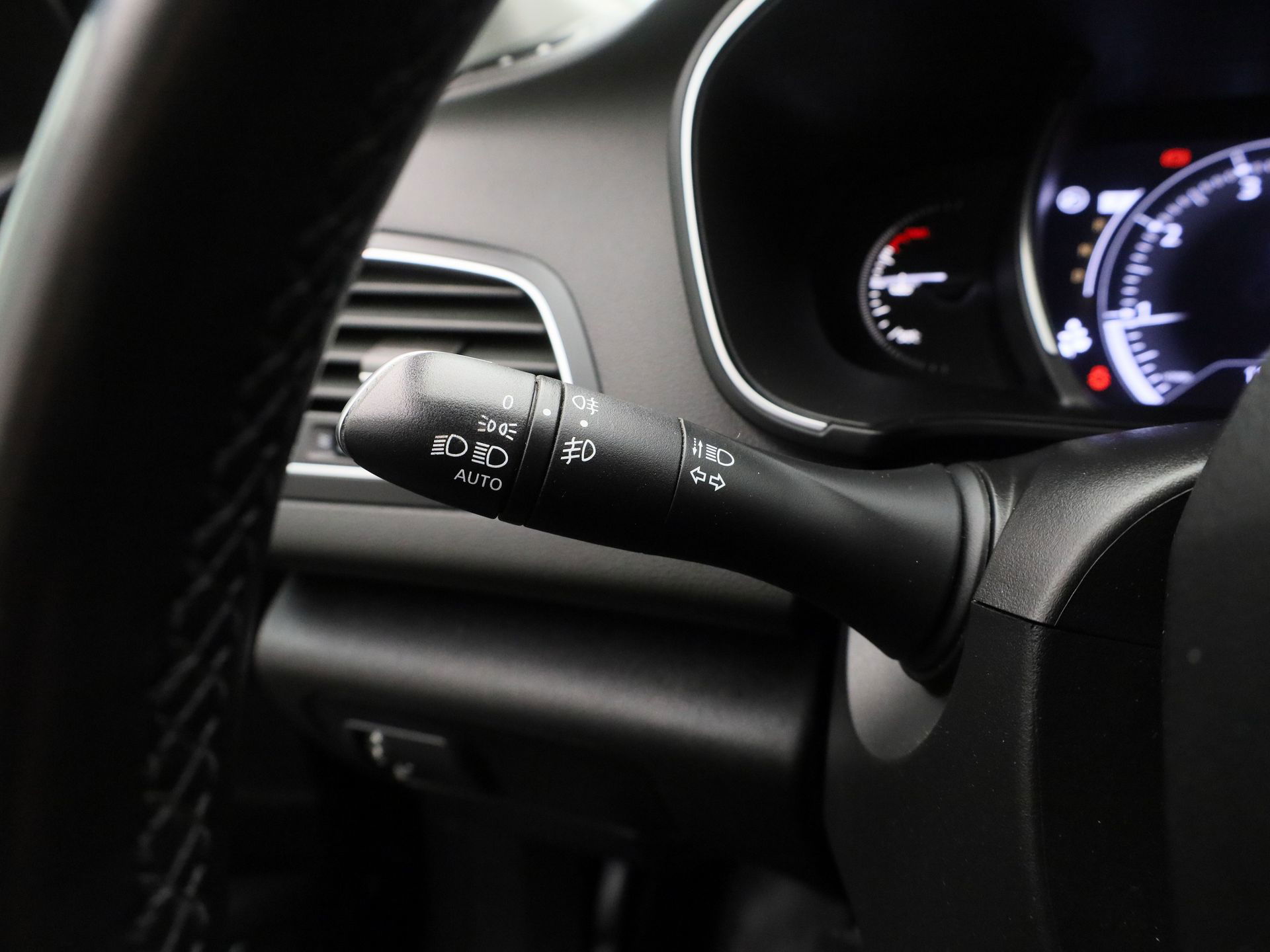 Auto afbeelding: 17