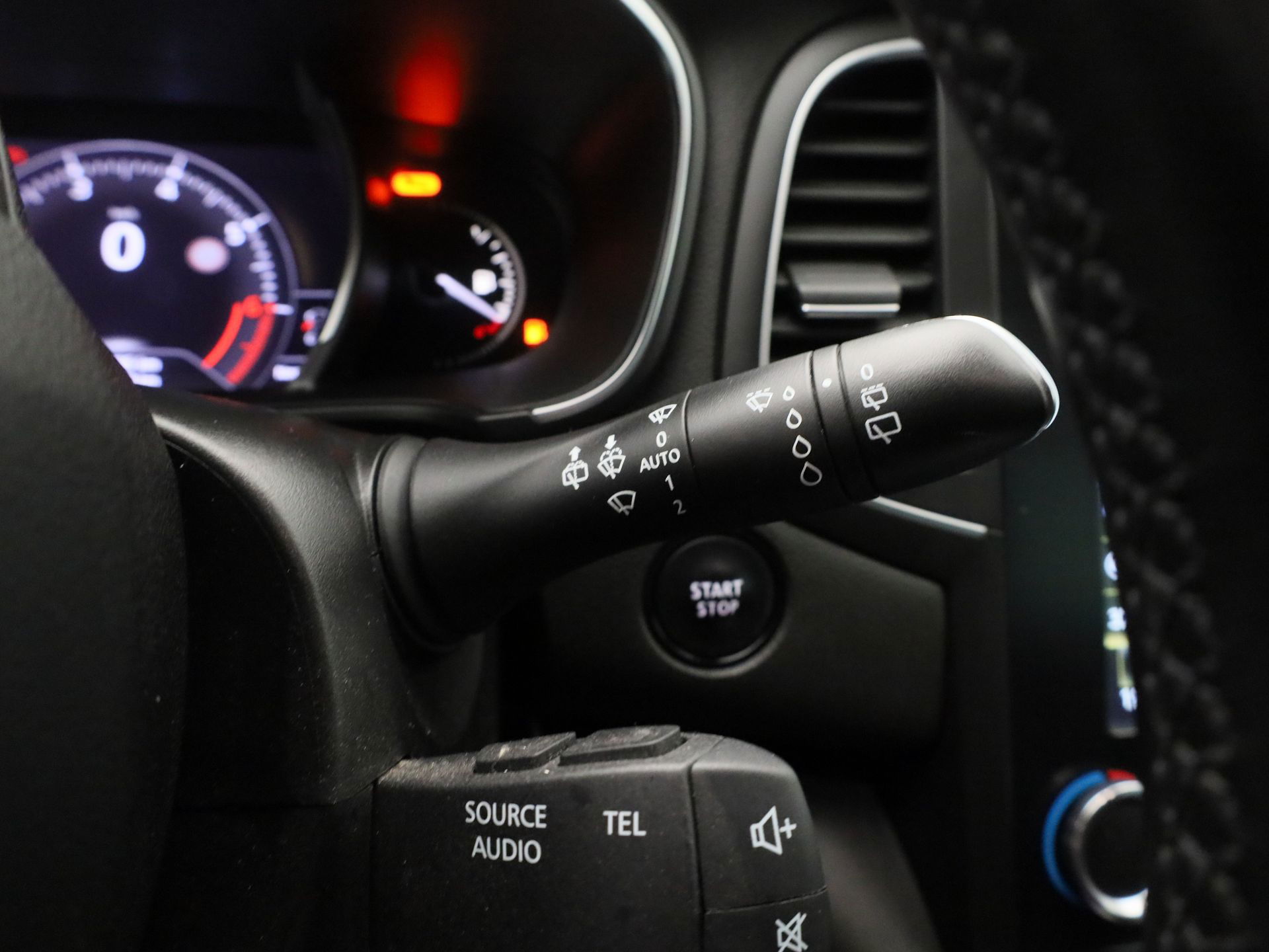 Auto afbeelding: 18