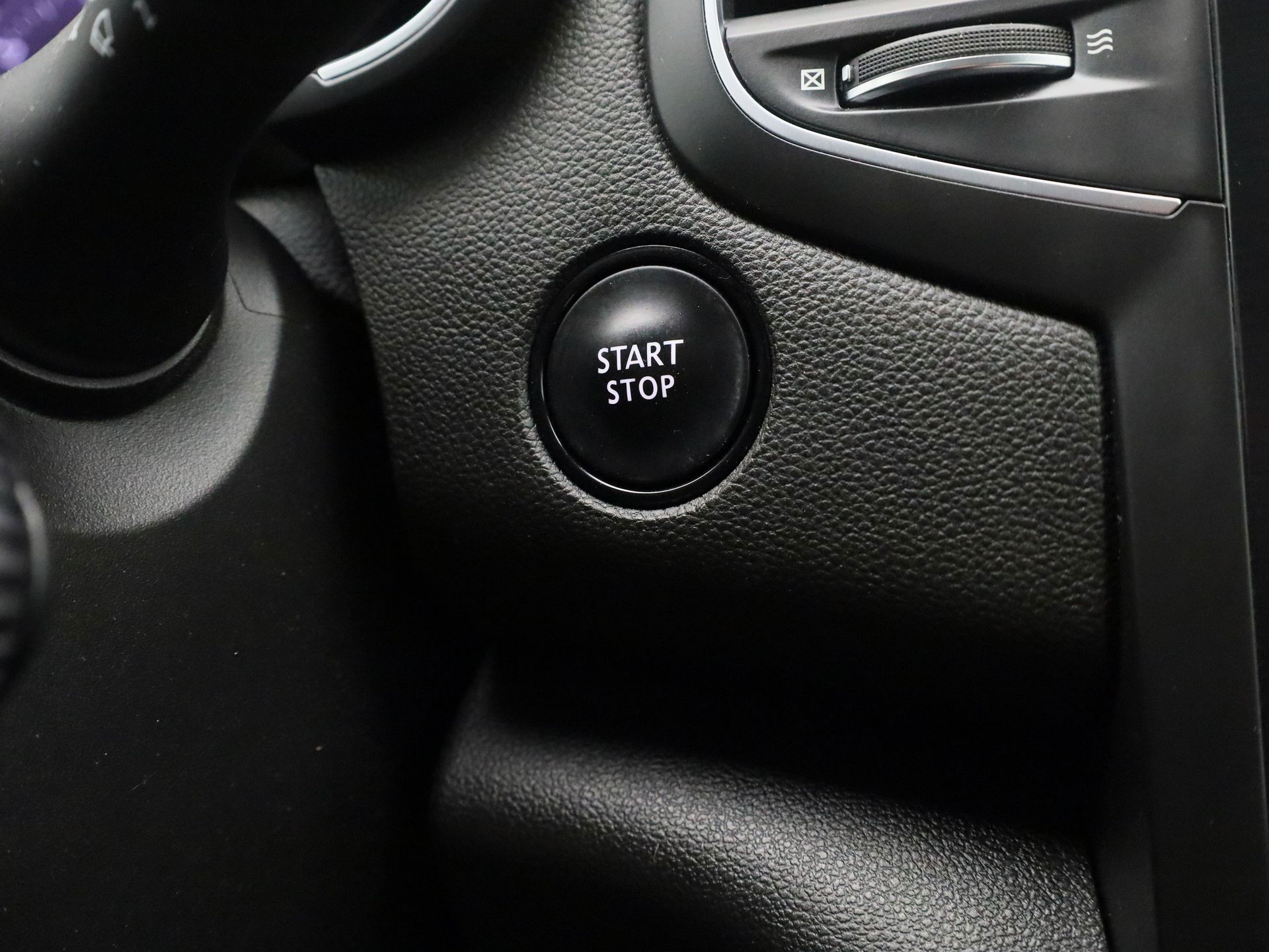 Auto afbeelding: 19
