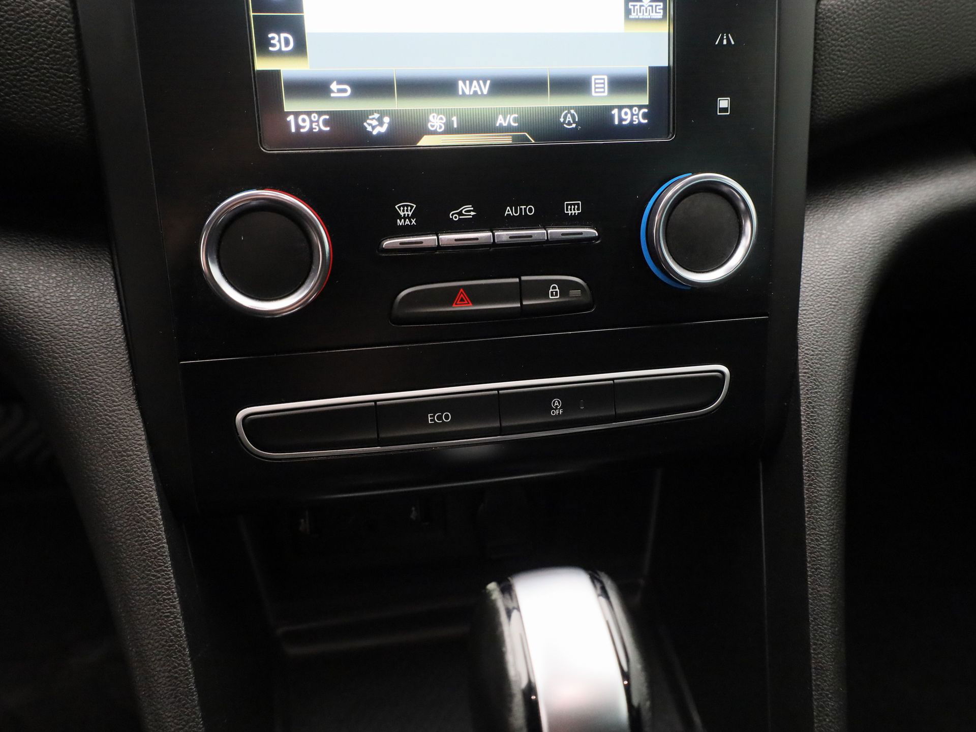 Auto afbeelding: 20