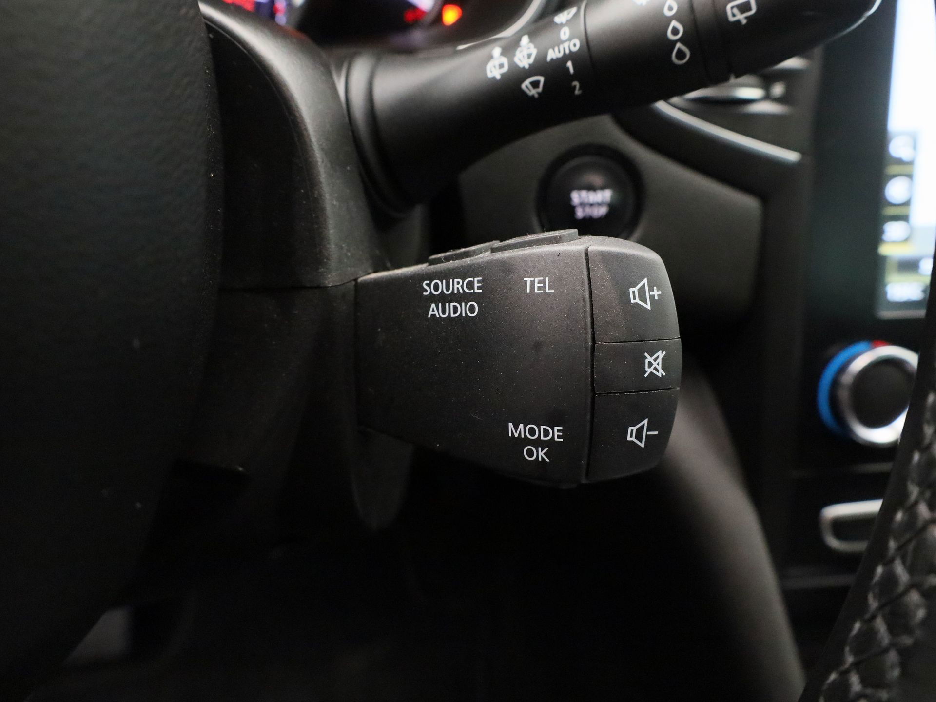 Auto afbeelding: 22