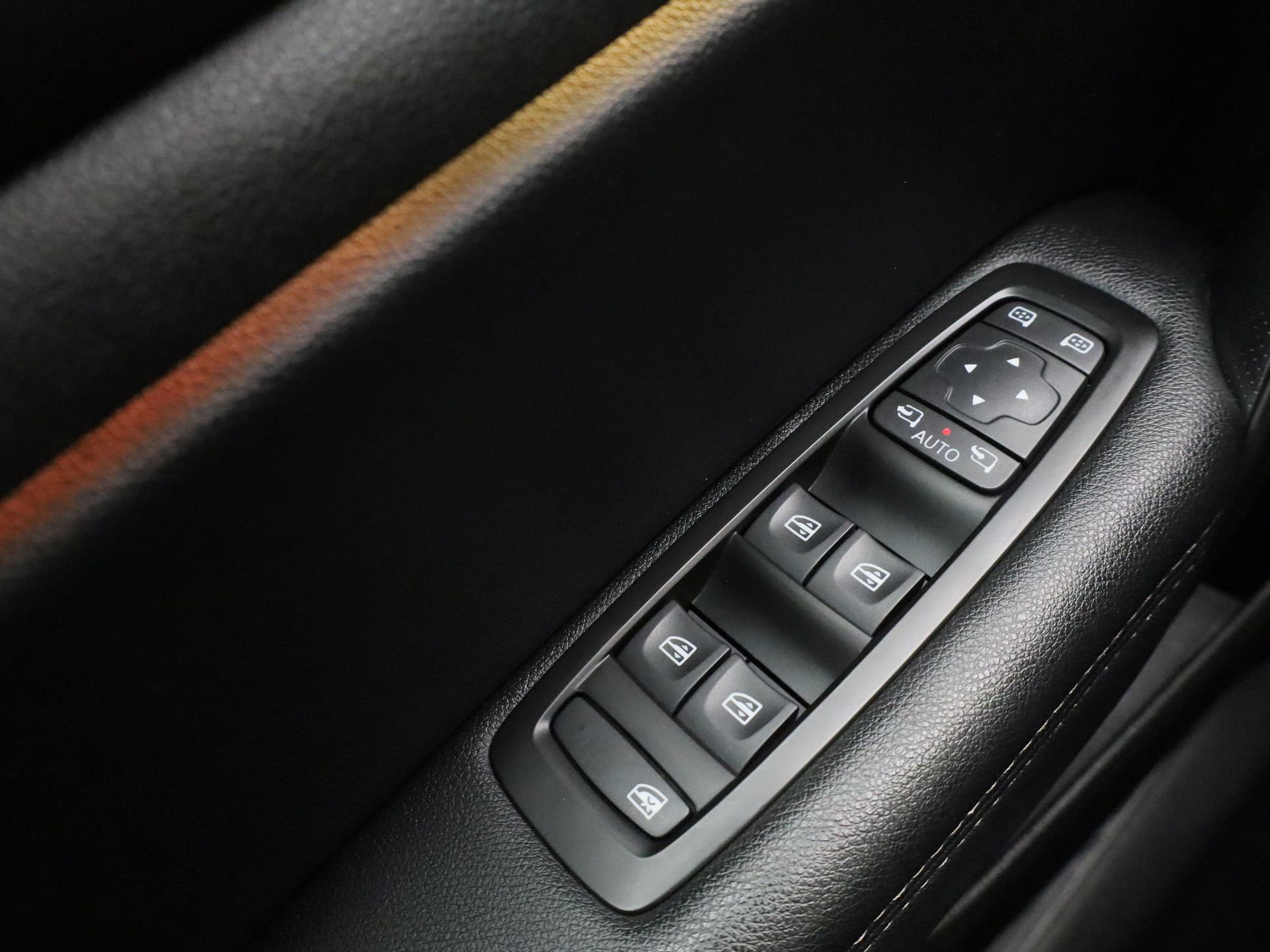 Auto afbeelding: 23