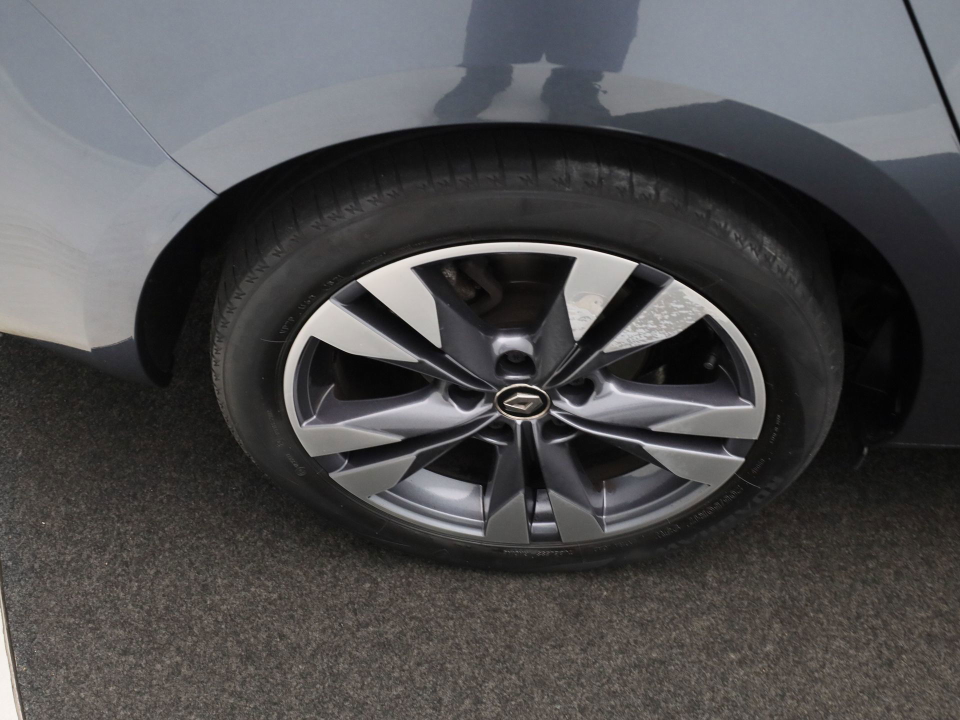 Auto afbeelding: 27