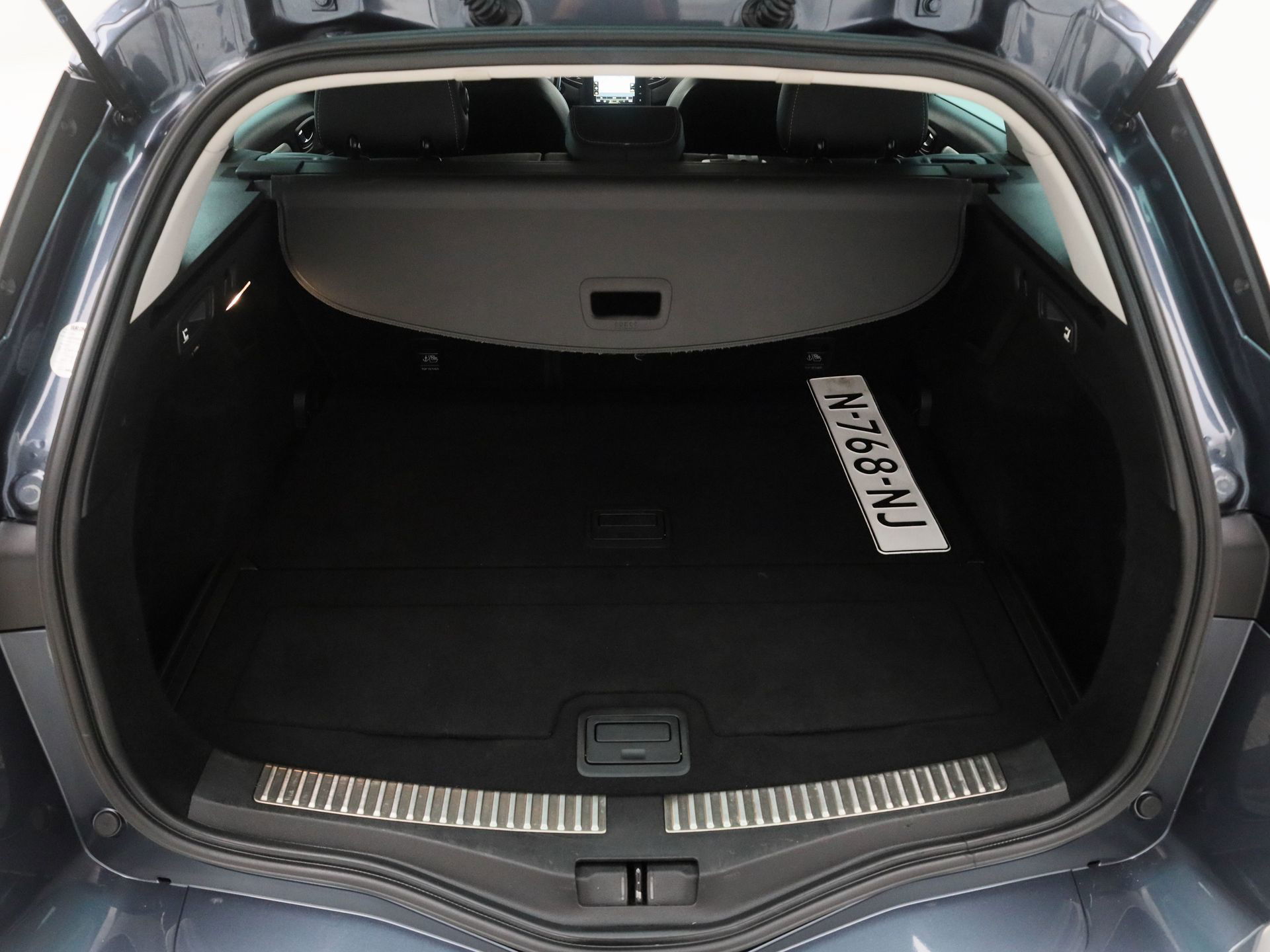 Auto afbeelding: 28