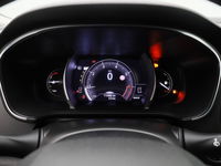 Auto Afbeelding