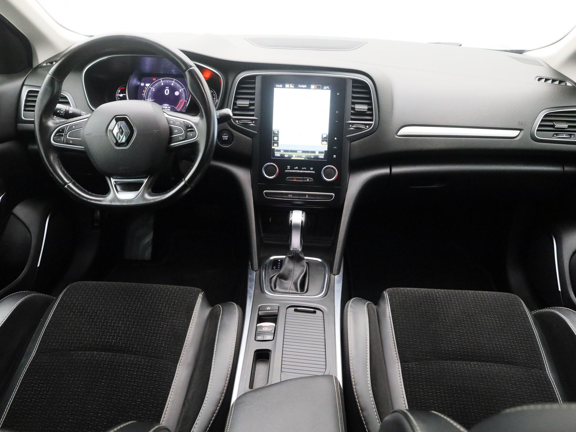 Auto afbeelding: 7