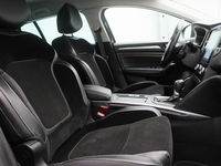 Auto Afbeelding