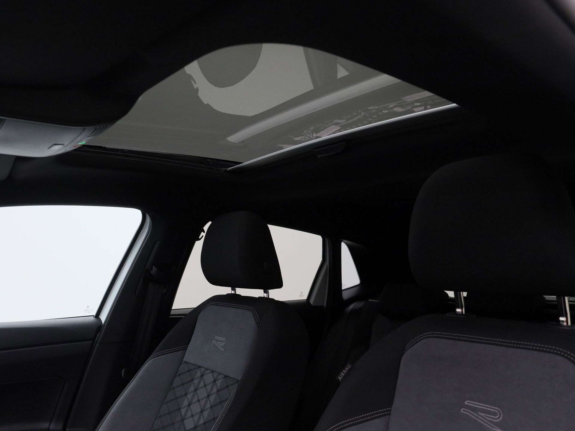 Auto afbeelding: 11