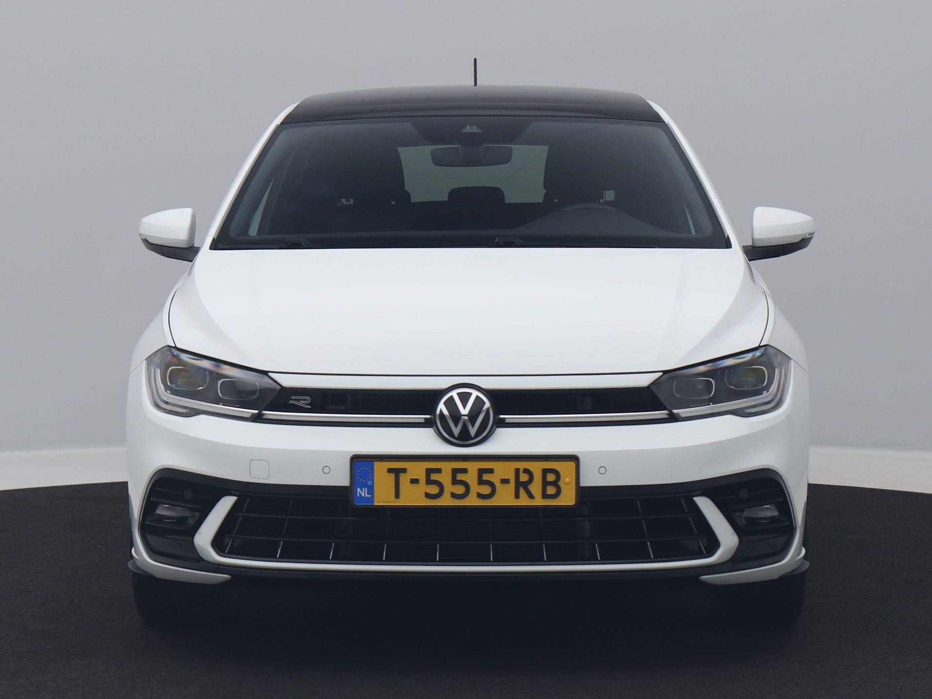 Auto afbeelding: 13