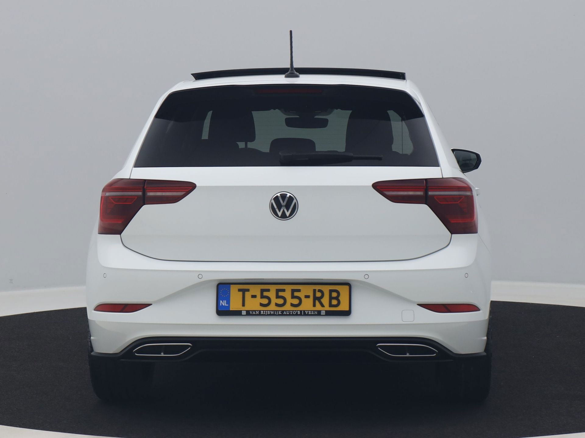 Auto afbeelding: 14