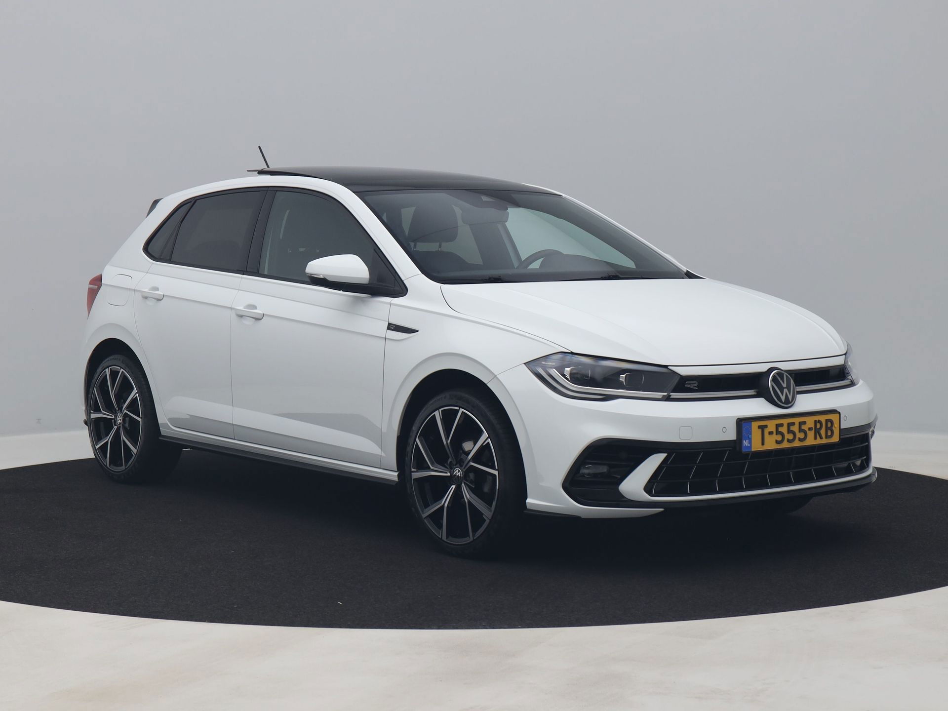 Auto afbeelding: 2
