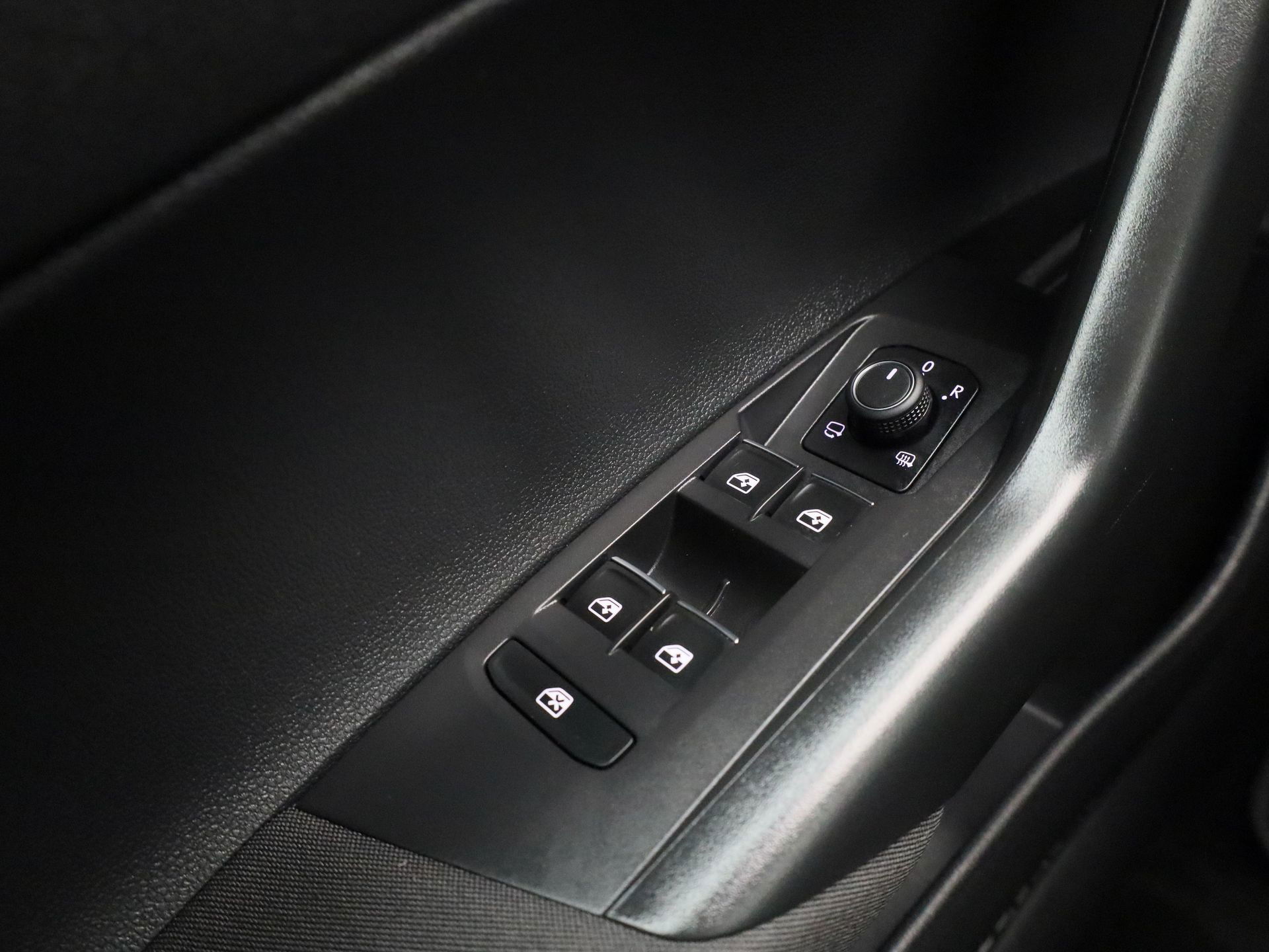 Auto afbeelding: 23