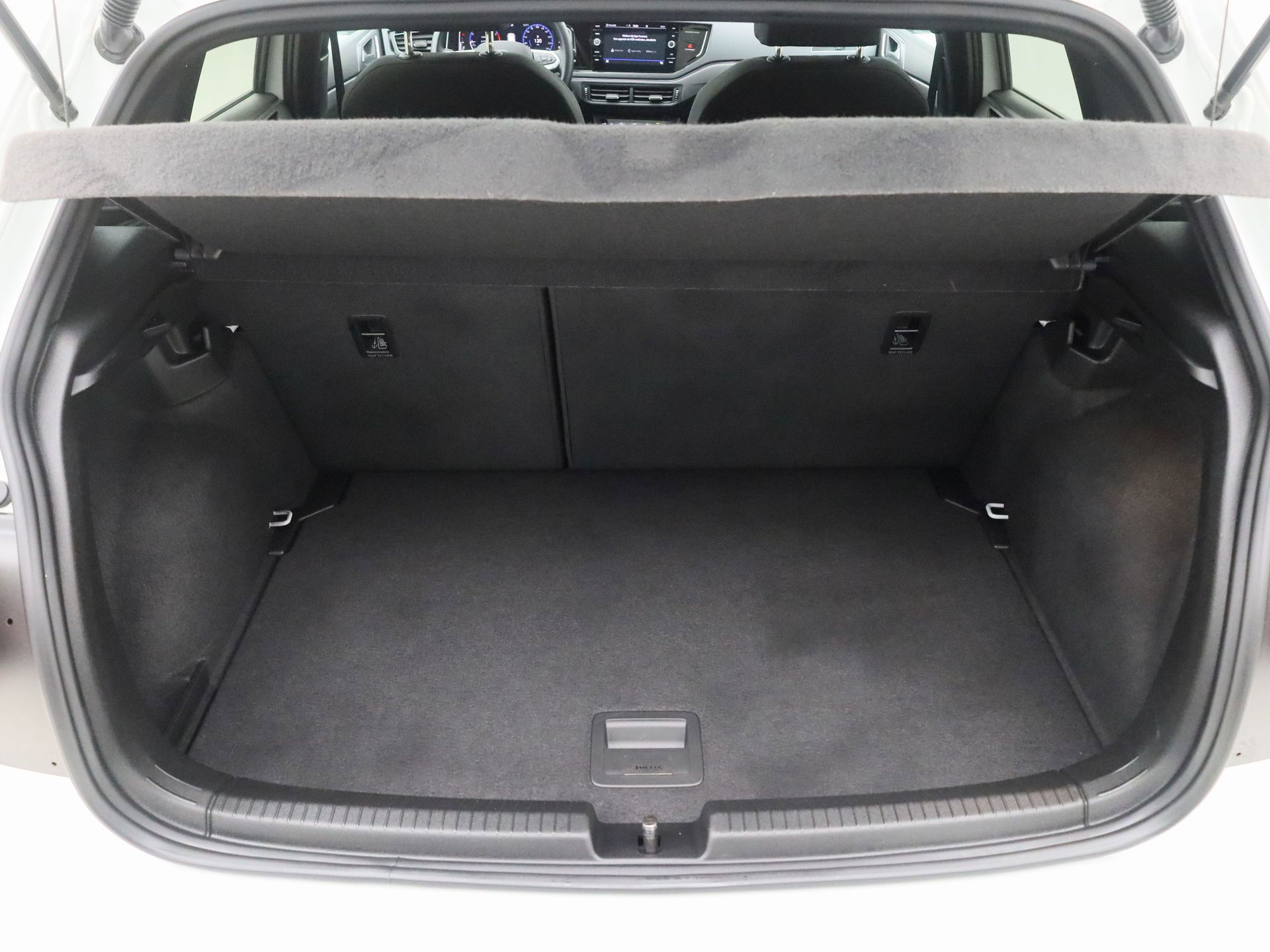 Auto afbeelding: 26
