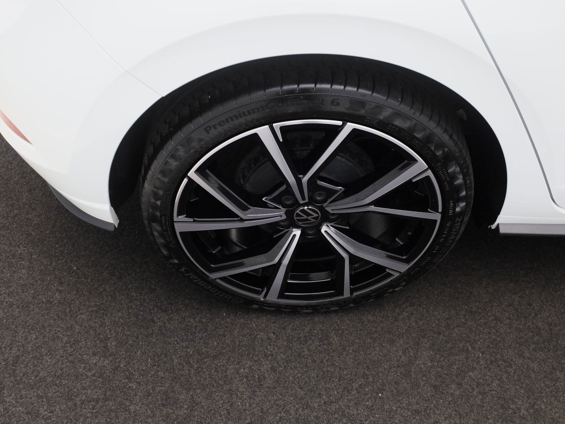 Auto afbeelding: 27