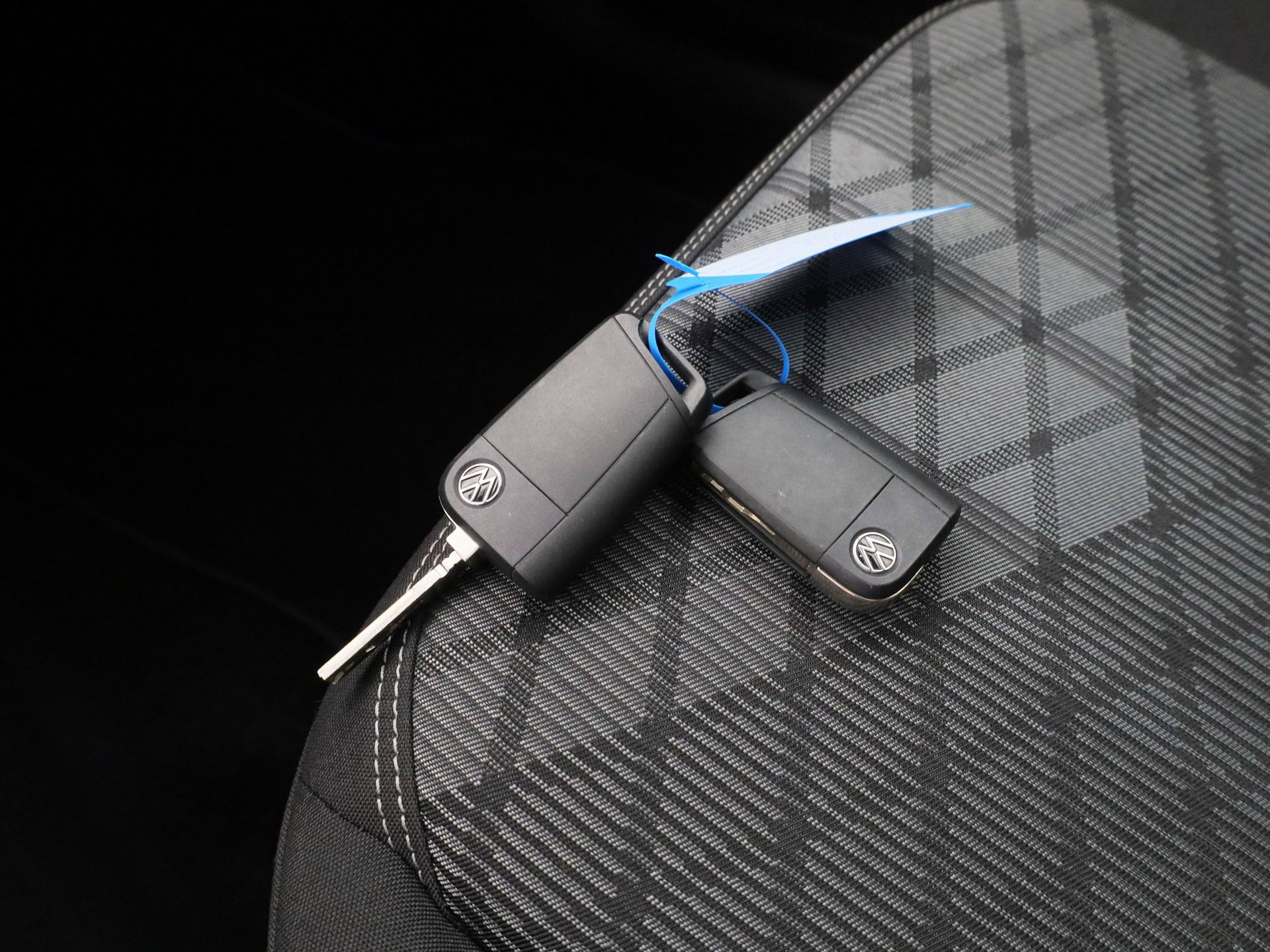 Auto afbeelding: 28
