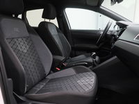 Auto Afbeelding