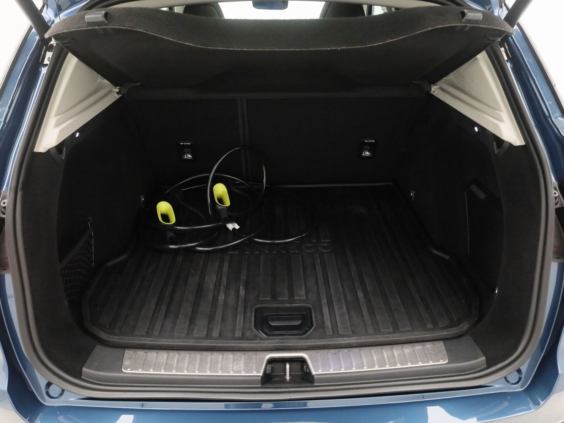 Auto afbeelding: 36