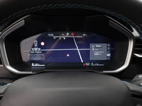 Auto Afbeelding