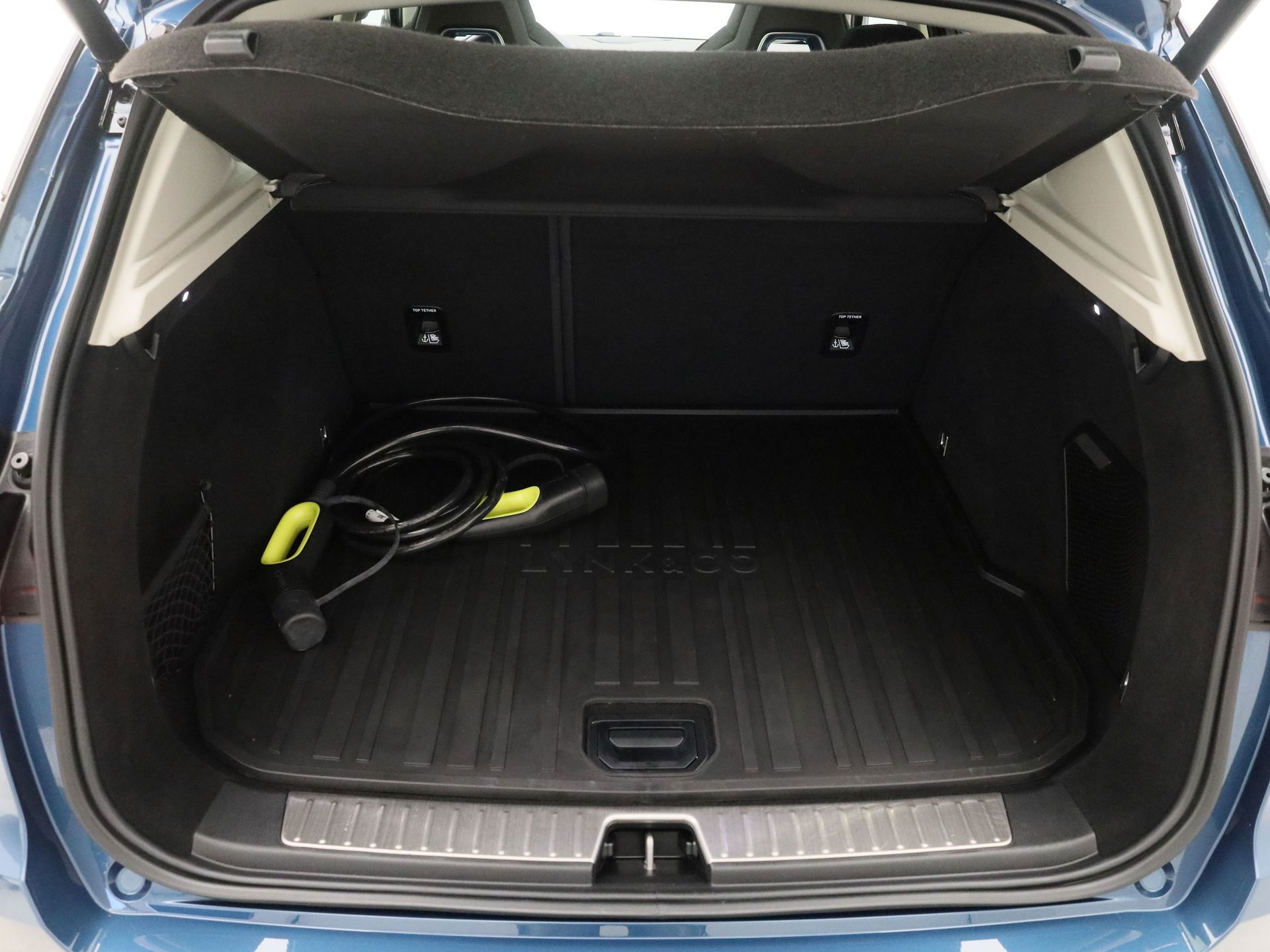 Auto afbeelding: 40