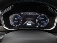 Auto Afbeelding