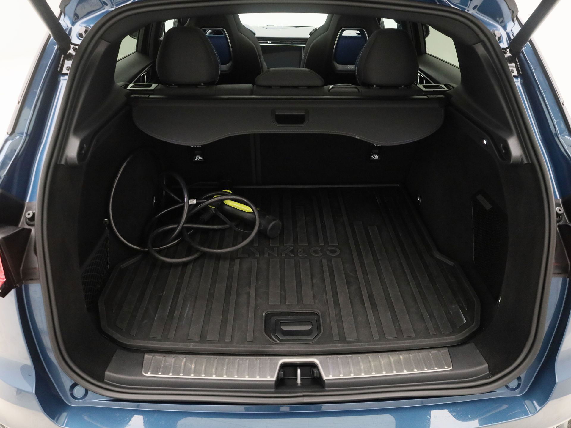 Auto afbeelding: 37