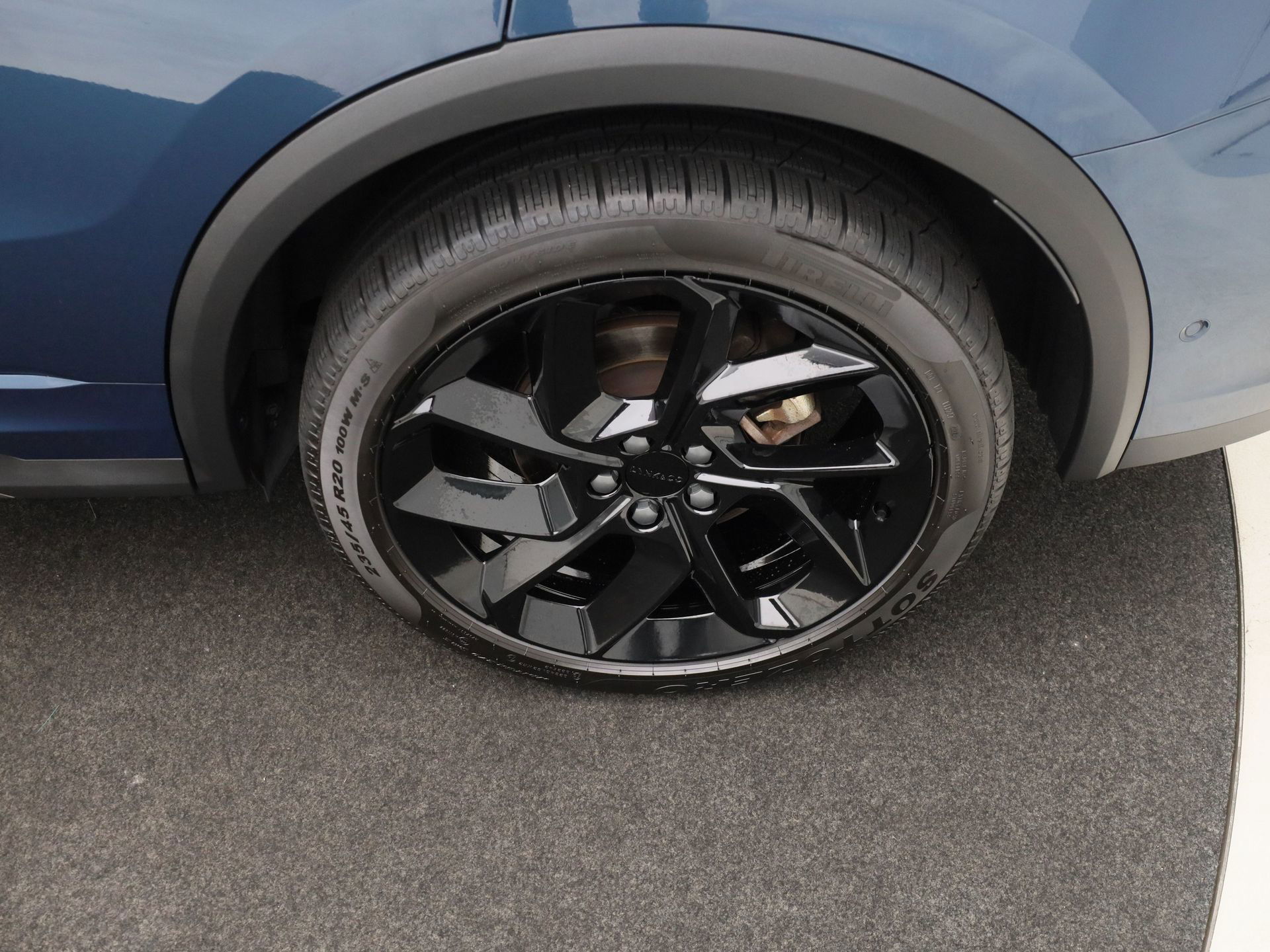 Auto afbeelding: 38