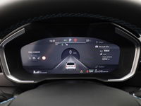 Auto Afbeelding